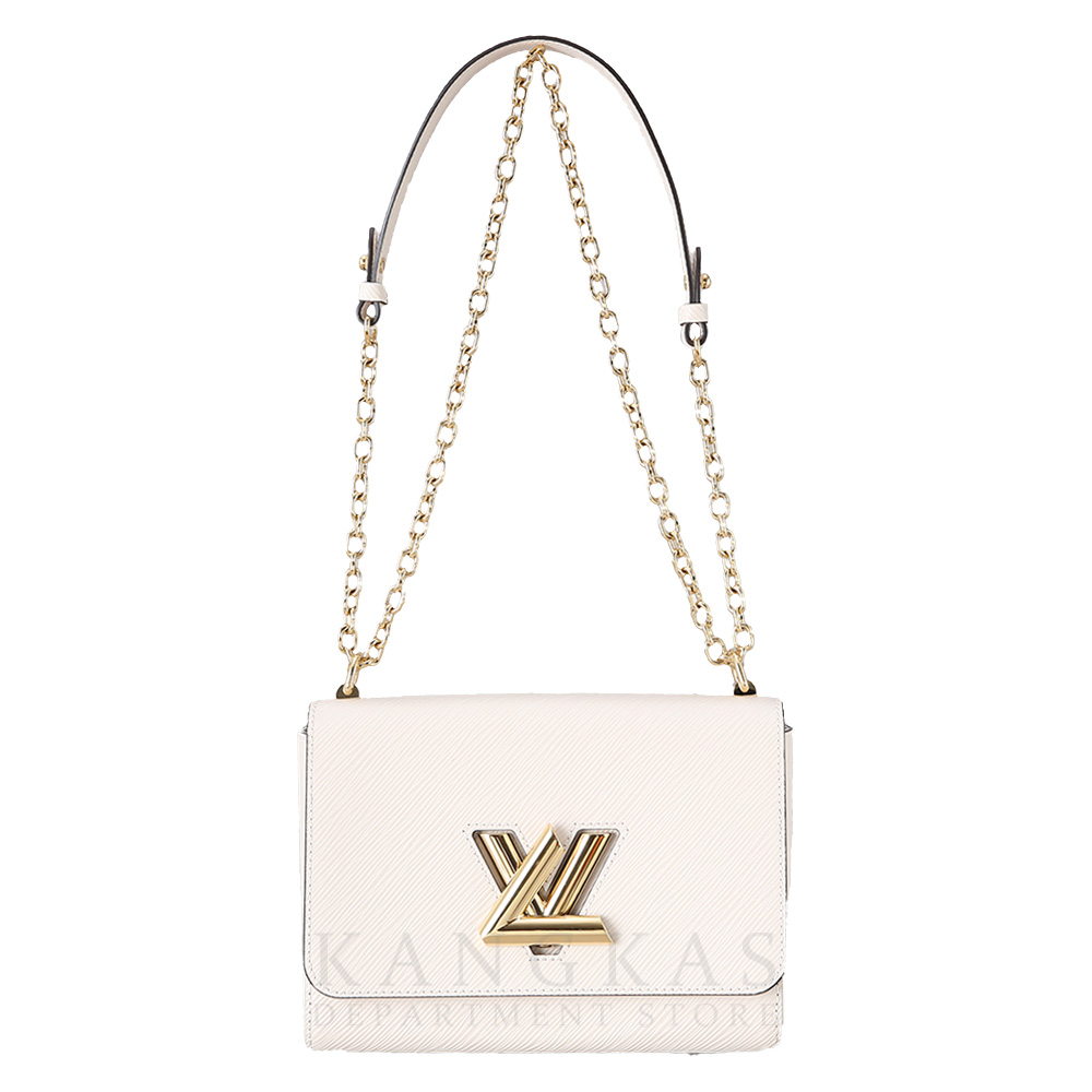 LOUIS VUITTON(USED)루이비통 에삐 트위스트 MM